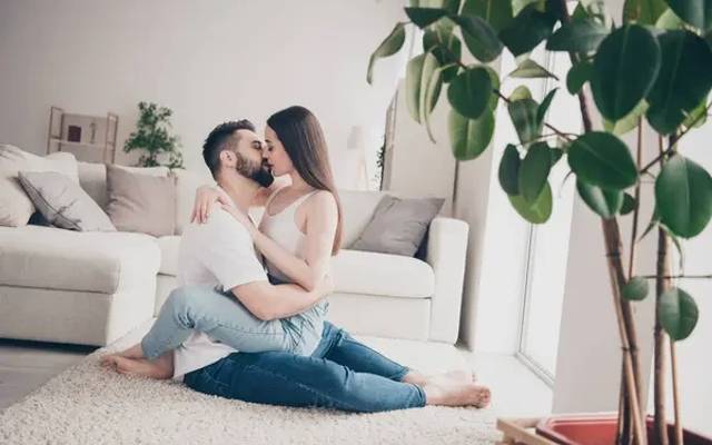 Primo TRT Gummies Male Enhancement - For Men are Clinically Proven to Boost Libido, Sexual Performance, and Sexual Endurance.