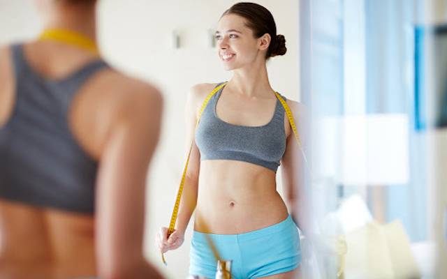 Ultima Keto ACV Gummies (Is It Legit?) Price Ingredients Side Effects!