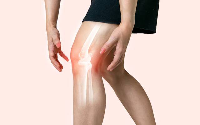 Global Health Farms CBD Gummies : How They Can Improve Your Mood, Memory, and Focus