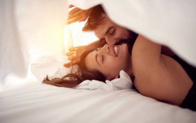 Iron Pulse Male Enhancement Official Reviews, Benefits & Price