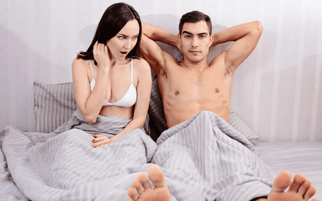 Buy Iron Pulse Official Male Enhancement Supplement