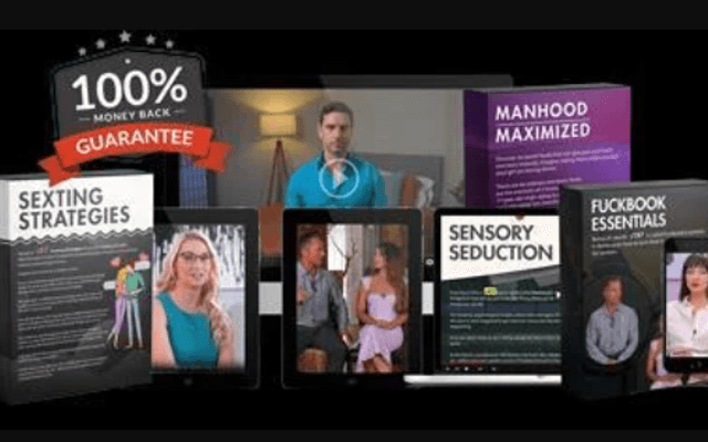 Cloaked Arousal Male Enhancement™ Benefits: Increased Energy and Hormonal Support