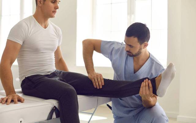 Arthricare Cream™ FR BE LU CH: Soutenir les modes de vie actifs naturellement