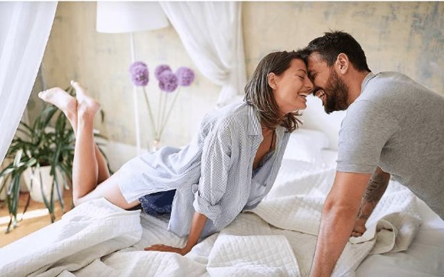 Iron Pulse Male Enhancement Website