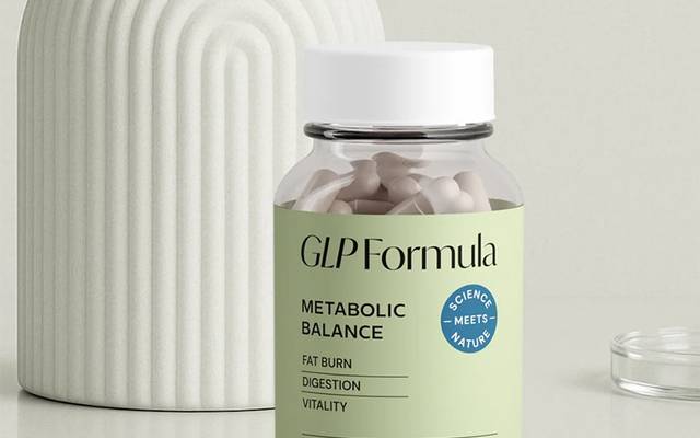 GLP Formula Avis France:- Le site officiel offre-t-il de réels avantages ? Alertes consommateurs!