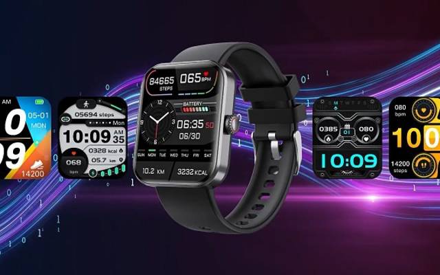 Aptofit TrackPro Reviews - Real User Report Reveals Whether You Should Buy It!