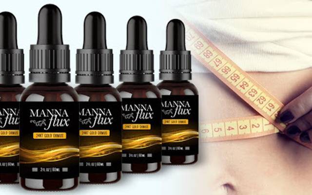 MannaFlux Ultra: DNB Reviews – User Complaints and Feedback