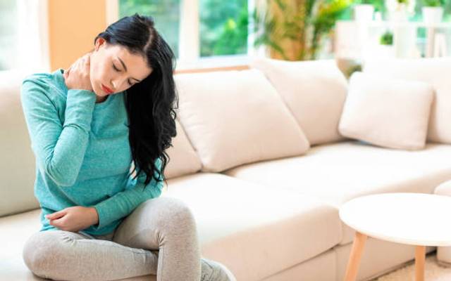 Planta RX CBD Cube Gummies: 100% Safe With Great Result?