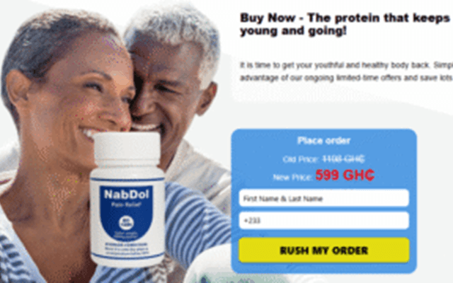 Arthritis is one of the most common causes of joint pain worldwide. It causes stiffness, swelling, and discomfort that make d