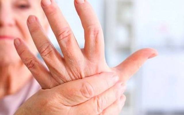 Nature’s Reserve CBD Gummies (Truth Revealed) Open controversy – Pros, Cons, Side effects and How It works