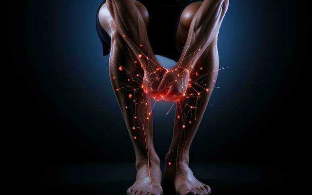 Nature’s Reserve CBD Gummies What Are Customers Saying? Should you Buy Or Not ?