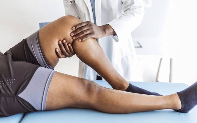 Nature’s Reserve CBD Gummies (Honest Customer Feedback Revealed!) Ingredients, Benefits Discount Price!