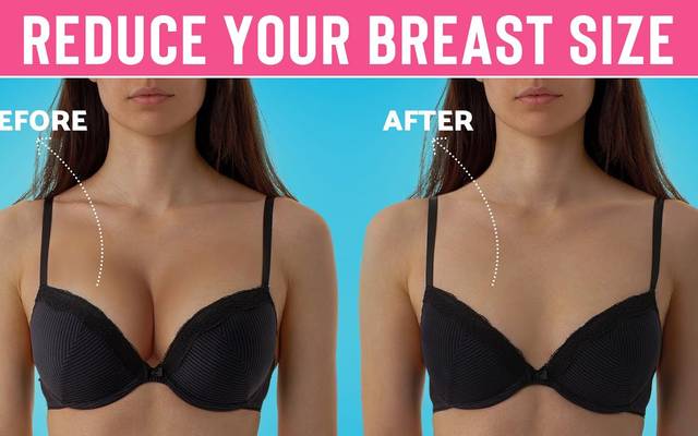 Royal Bee Pollen Review 2025