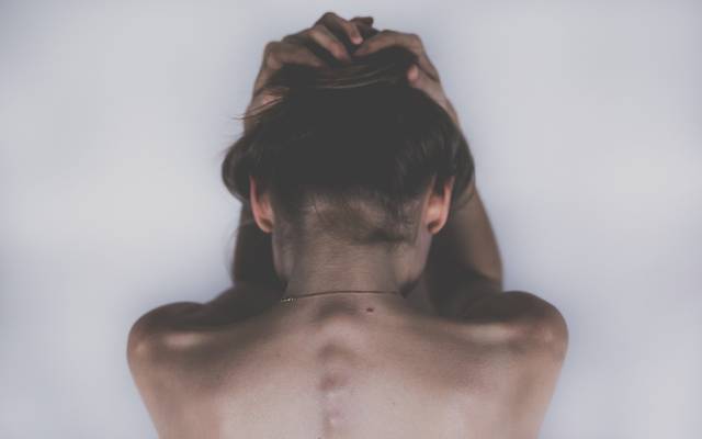 Natures Vitality CBD Gummies Review Best Result, Ingredients, Benefits & Where To Buy?