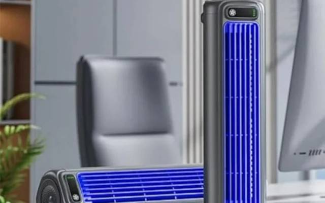 Qinux BrizaAC Review (Untold Facts)