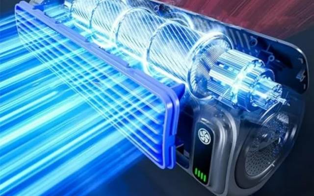 Qinux BrizaAC Reviews Exclusive Limited Stocks!