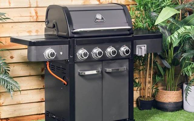 GrillSteam Pro Review - Should You Buy?