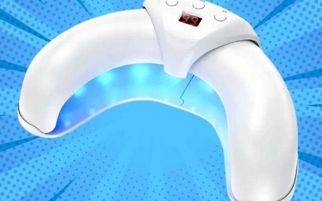 Fungabeam® (Official Site) 2025 & 100% Safe, Does It Really Work Or Not?