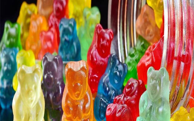 Twin Elements CBD Gummies You Need to Try This