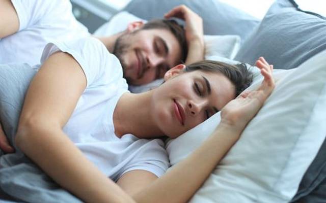 MaximusX Male Enhancement Gummies Optimize Your Size & Sexual Performance