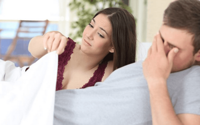MaximusX Male Enhancement Gummies – Enhance Strength