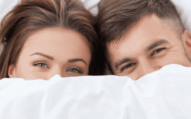 Ro Spark Male Enhancement Pills for Improved Libido