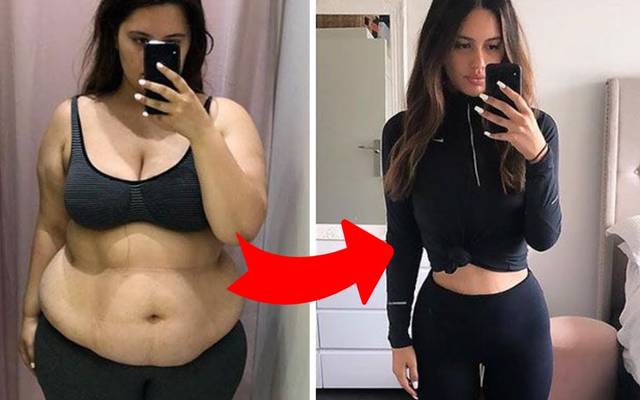 Keto ACV Gummies Advanced Weight Loss – USA Official Discount