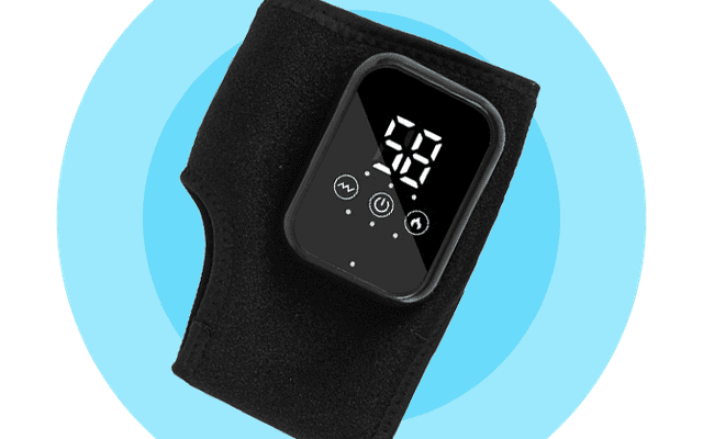 Buy Vital Wrist Ball Online Canada USA