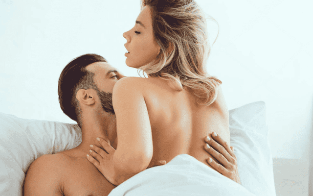 Boost TRT Male Enhancement Gummies – Improve Performance