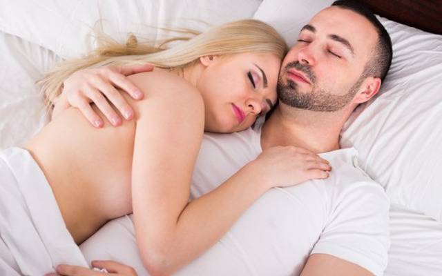 Peak Force Pro Male Enhancement – Support Testosterone
