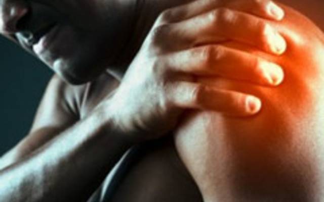 Harmony Wave CBD Gummies for Chronic Pain