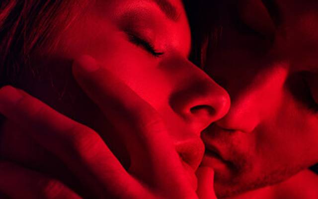 Pro Plus Male Enhancement Formula to Support Male Health