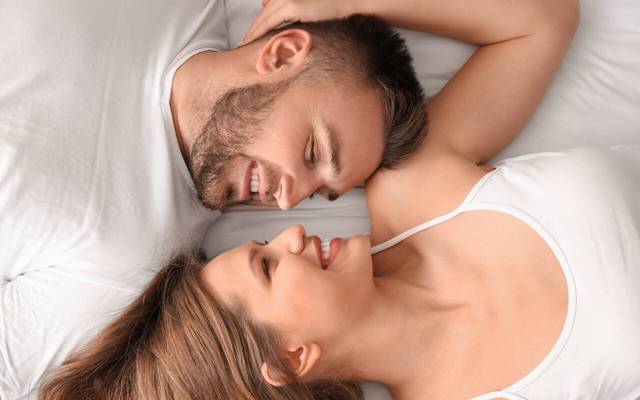 Primal Intense Male Enhancement Gummies – Safe and Effective
