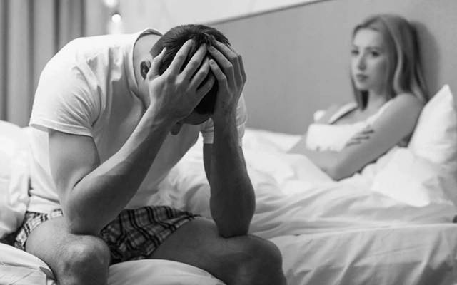 Natural Testosterone Surge: MaximusX Male Enhancement Gummies