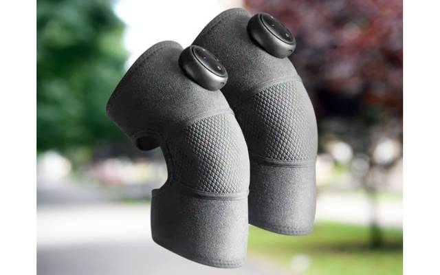 RecovrKnee Reviews - What to Know Before Buy!