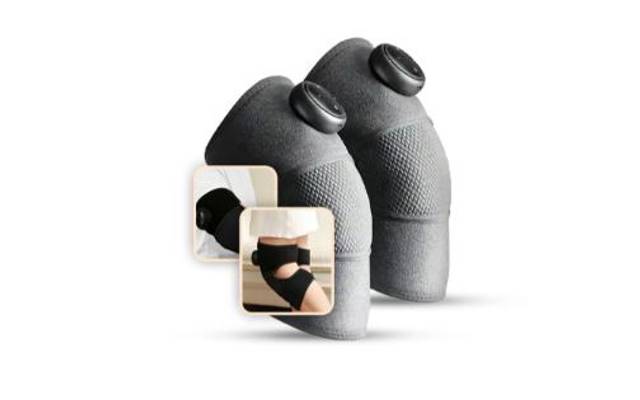 RecovrKnee Reviews – Worth it?