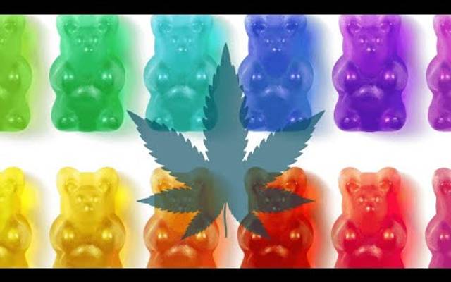 Planta CBD Cube Gummies Reviews Review Best Result, Ingredients, Benefits & Where To Buy?