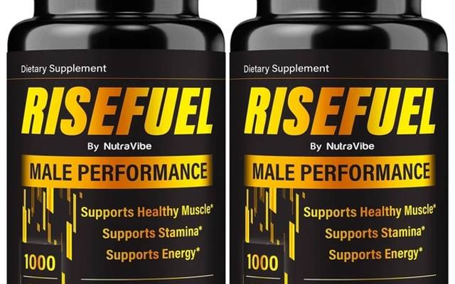 RiseFuel France Est-ce que cela fonctionne vraiment ? Lisez notre avis détaillé

