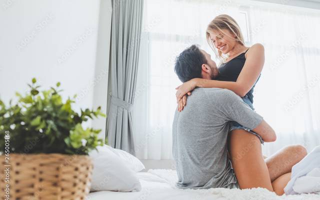 Bruno Male Enhancement NewZealand Fast-Acting Performance Pill