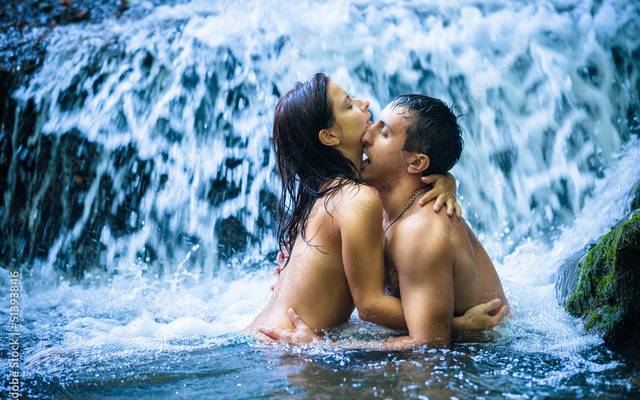 StaminUP Testosterone Capsules Netherlands Review: Mijn eerlijke mening en resultaten!