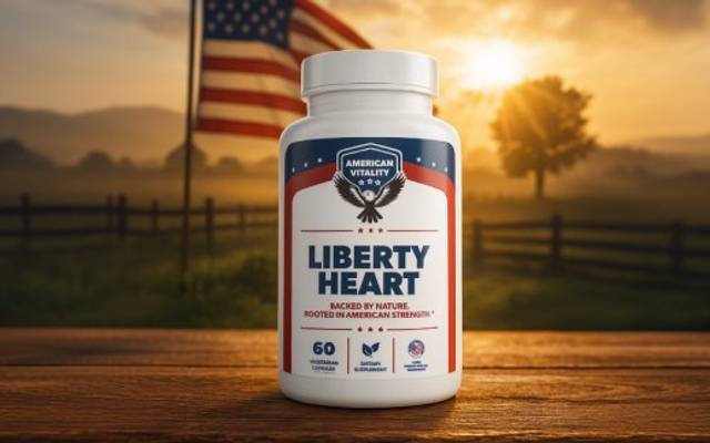 Liberty Heart Support Complaints Explained: 2025 Customer Reviews Analyzed And Verified