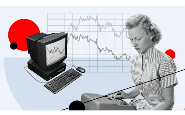 The Ultimate Guide to E-Commerce Website Development: Building the Future of Online Retail