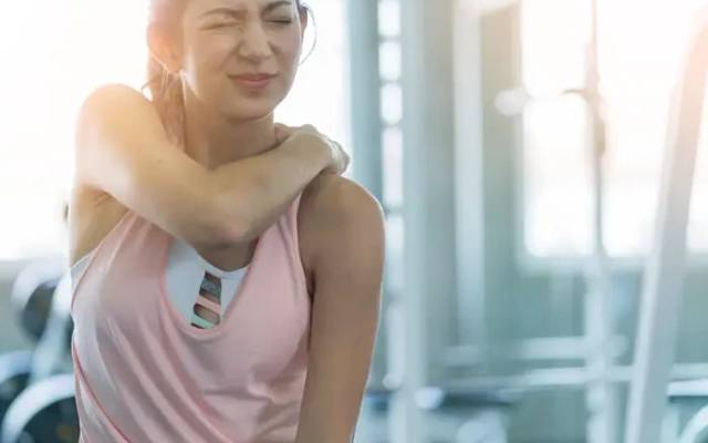 Bliss Farms CBD Gummies What Are Customers Saying? Should you Buy Or Not ?