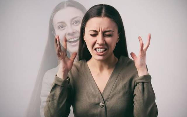 Green Street Origins CBD Gummies (Shocking Results 2025) Pros & Cons! MUST READ