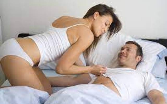 Ageless Male Performance : We Tested It For 90 Days - The Real Science Behind 