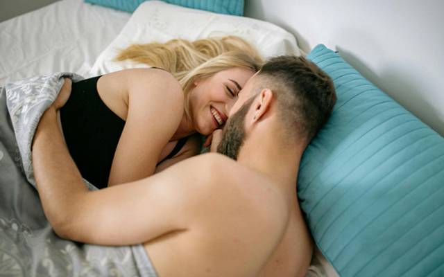 Boost Trt Male Enhancement:- For Sexual Health? 