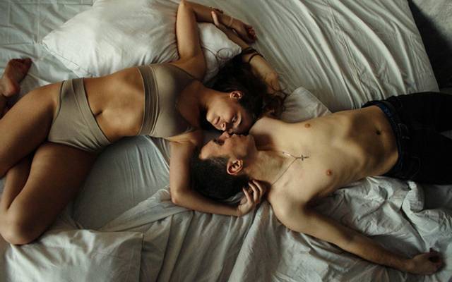 Boost Trt Male Enhancement: Improved Your Bedroom Performance!