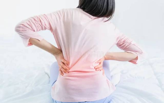 Bliss Harmony CBD Gummies Relieves Chronic Pain, Reduces Anxiety & Stress!