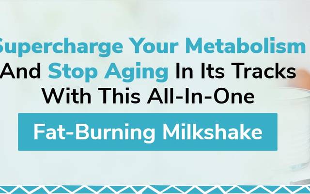 Collagen Superfood – [Side Effects Exposed] What Users Are Not Being Told!