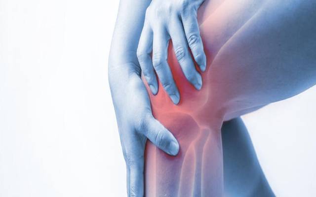 Arthro MD+ Cream Reviews 😯